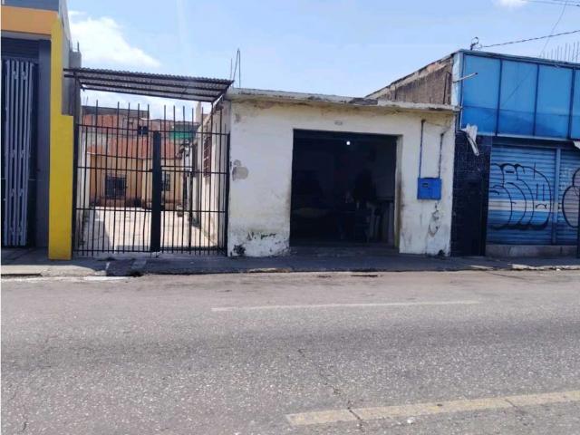 Casa en venta en Iribarren, Lara
