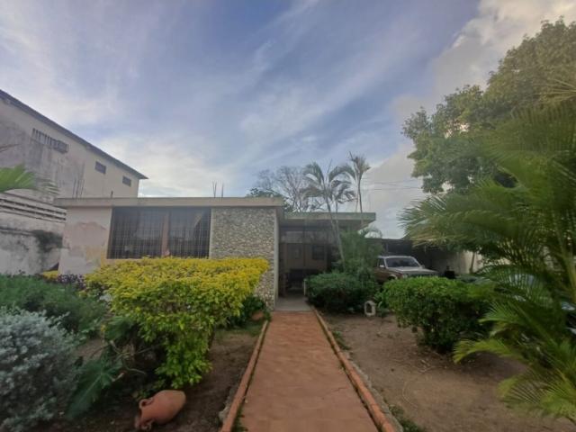 Casa en venta en Barquisimeto, Municipio Iribarren