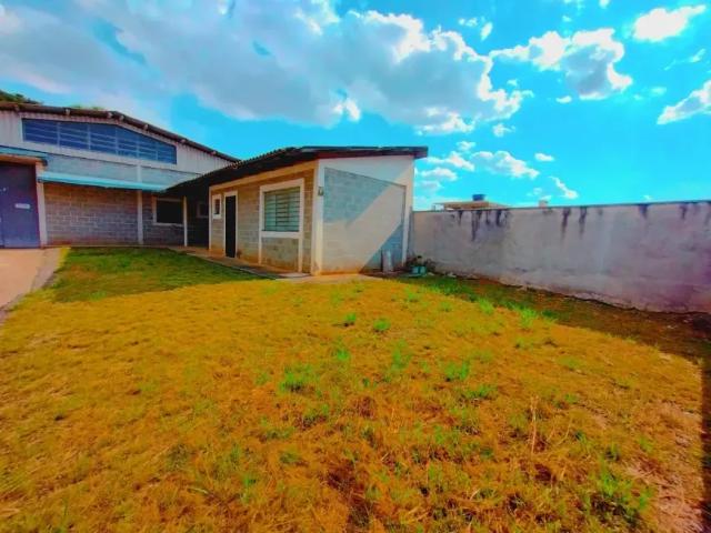 Casa aluguel em Região Geográfica Imediata de Curitiba, Região Metropolitana de Curitiba