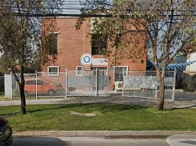 Oficina en arriendo en La Florida, Metropolitana