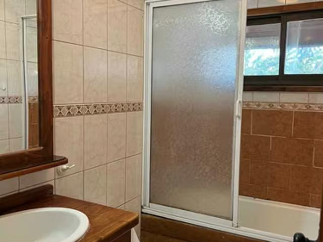 Oficina en arriendo en Liumalla, La Araucanía