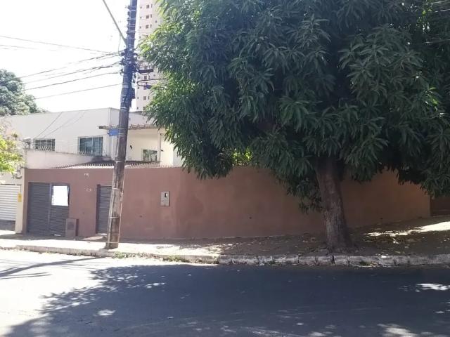 Condominio aluguel em Região Geográfica Imediata de Goiânia, Goiânia