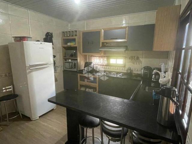 Casa venda em Região Geográfica Imediata de Porto Alegre, Região Metropolitana de Porto Alegre