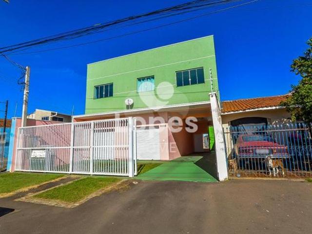 Casa venda em Região Geográfica Imediata de Curitiba, Região Metropolitana de Curitiba