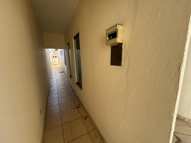 Casa aluguel em Região Geográfica Imediata de Belo Horizonte, Região Metropolitana de Belo Horizonte