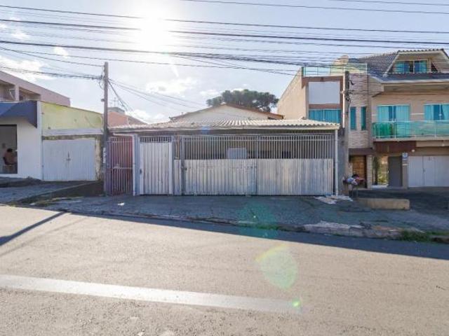 Casa venda em Região Geográfica Imediata de Curitiba, Região Metropolitana de Curitiba
