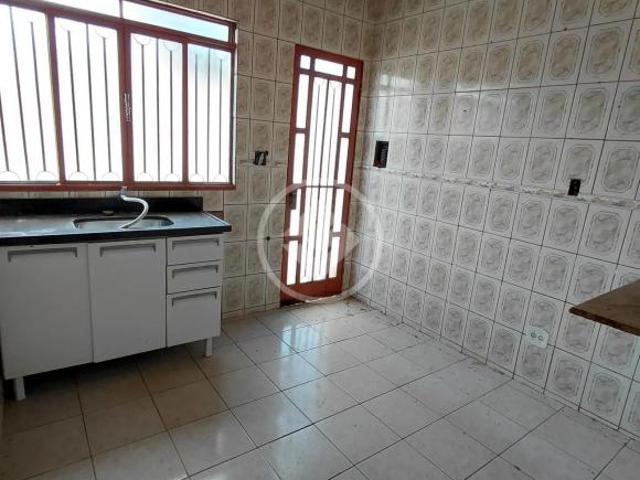 Casa venda em Jardim Ipê, Lagoa Santa