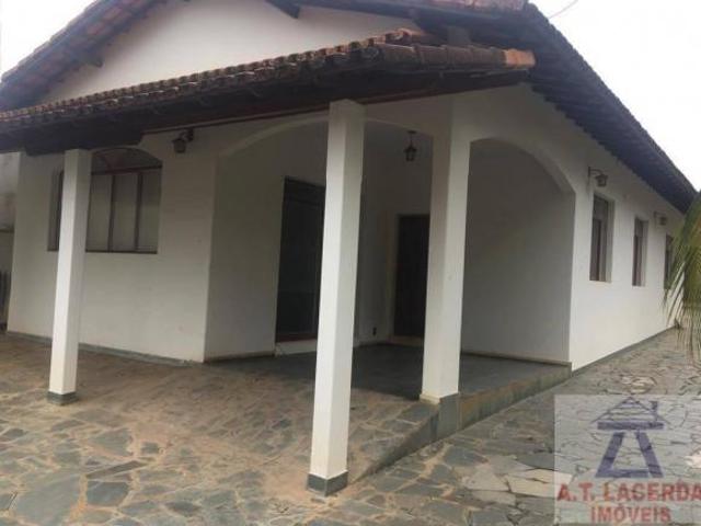 Casa venda em Região Geográfica Imediata de Montes Claros, Montes Claros