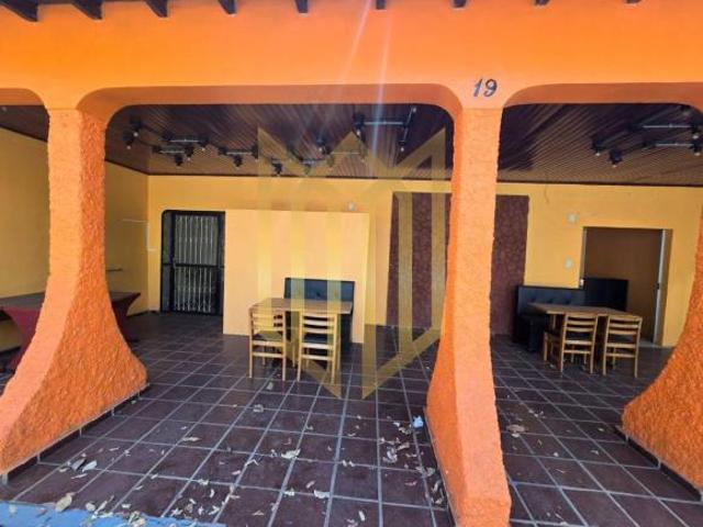 Casa venda em Região Geográfica Imediata de Cuiabá, Região Metropolitana do Vale do Rio Cuiabá