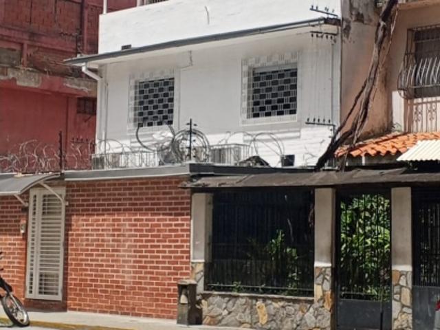 Casa en alquiler en Miranda, Carabobo