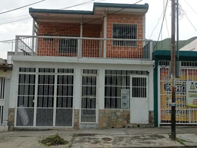 Casa en venta en Valencia, Carabobo