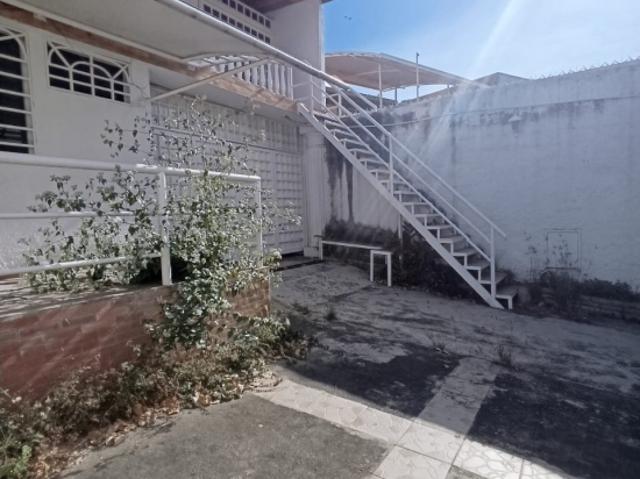 Casa en alquiler en Apure