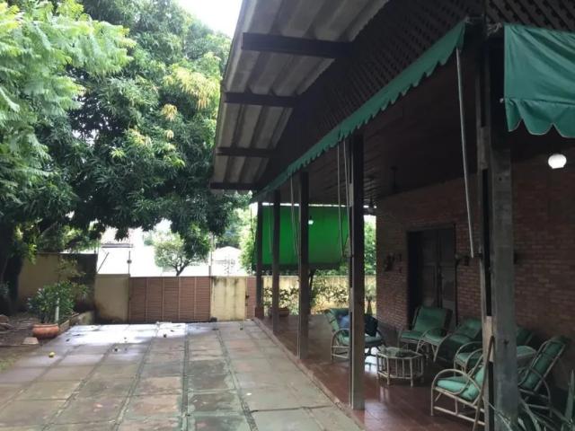 Casa aluguel em Região Geográfica Imediata de Cuiabá, Região Metropolitana do Vale do Rio Cuiabá