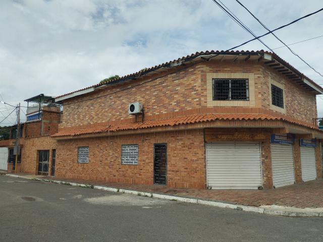 Casa en venta en Valencia, Carabobo