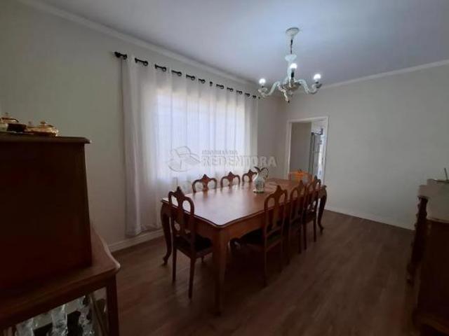 Casa venda em Região Imediata de São José do Rio Preto, Região Metropolitana de São José do Rio Preto