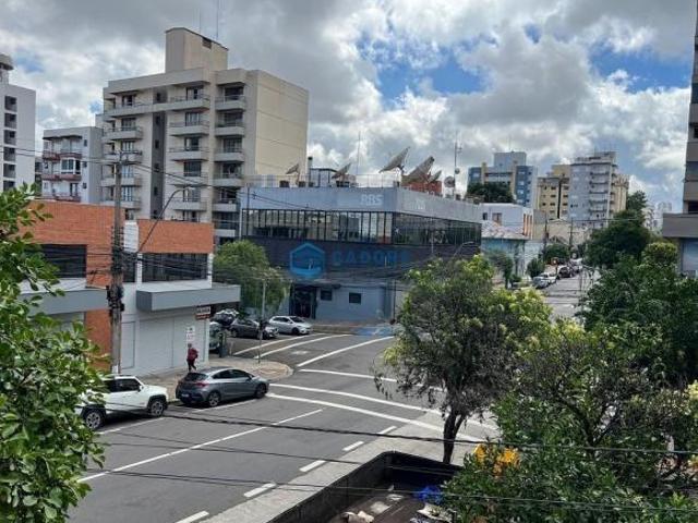 Casa venda em Região Geográfica Imediata de Caxias do Sul, Caxias do Sul