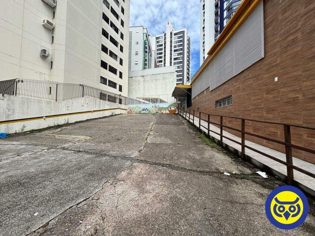 Casa aluguel em Região Geográfica Imediata de Florianópolis, Desterro