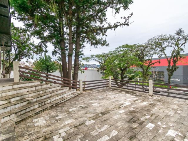 Casa aluguel em Vila Assunção, Porto Alegre