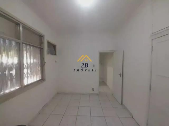 Casa aluguel em Região Geográfica Imediata do Rio de Janeiro, Região Metropolitana do Rio de Janeiro