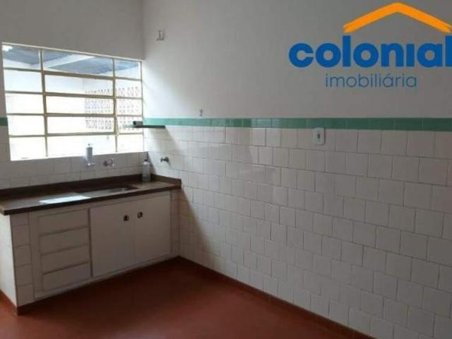 Casa venda em Jardim Dupré, Jundiaí