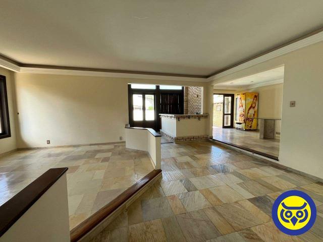 Casa aluguel em Região Geográfica Imediata de Florianópolis, Desterro