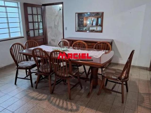 Casa venda em São José dos Campos
