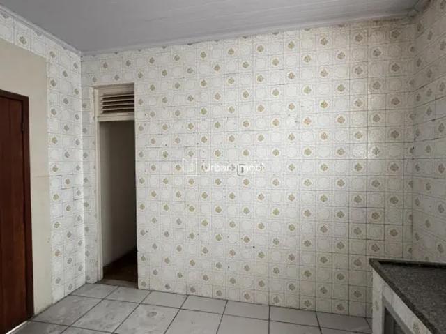 Casa aluguel em Região Geográfica Imediata de Volta Redonda-Barra Mansa, Volta Redonda