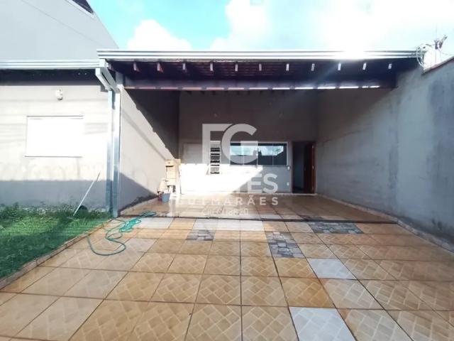 Casa aluguel em Região Imediata de Ribeirão Preto, Região Metropolitana de Ribeirão Preto