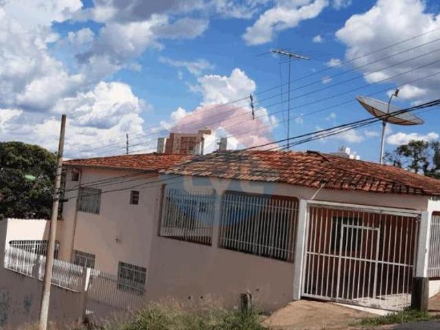 Casa venda em Região Geográfica Imediata de Cuiabá, Região Metropolitana do Vale do Rio Cuiabá