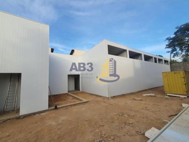 Ponto Comercial venda em Região Geográfica Imediata de Cuiabá, Região Metropolitana do Vale do Rio Cuiabá