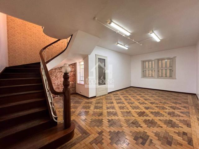 Casa aluguel em Região Geográfica Imediata de Bento Gonçalves, Bento Gonçalves