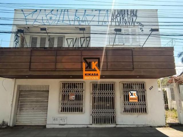 Casa venda em Novo Hamburgo