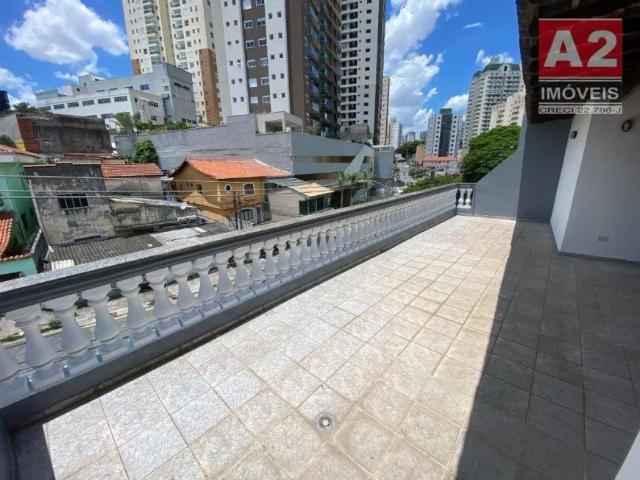 Ponto Comercial aluguel em Região Imediata de São Paulo, Região Metropolitana de São Paulo
