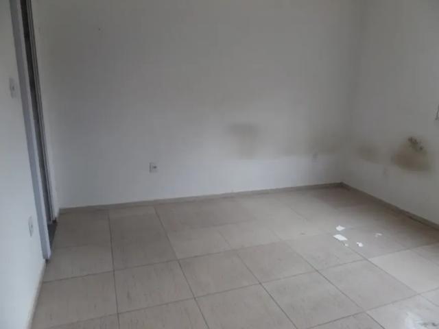 Casa aluguel em Região Imediata de Sorocaba, Região Metropolitana de Sorocaba