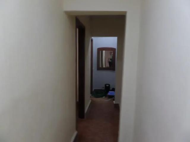 Casa aluguel em Região Imediata de Sorocaba, Região Metropolitana de Sorocaba