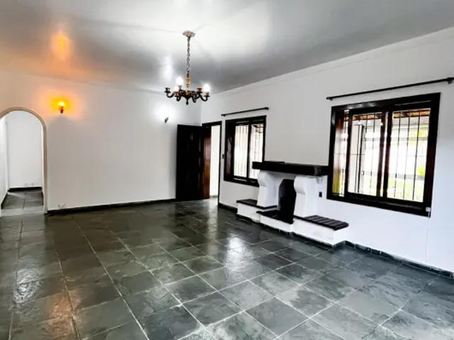 Casa aluguel em Região Geográfica Imediata de Petrópolis, Região Metropolitana do Rio de Janeiro