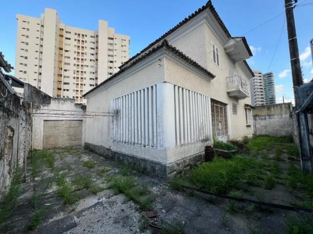Casa aluguel em Região Geográfica Imediata do Recife, Região Metropolitana do Recife