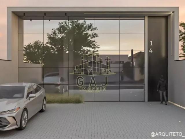 Casa aluguel em Região Imediata de Campinas, Região Metropolitana de Campinas