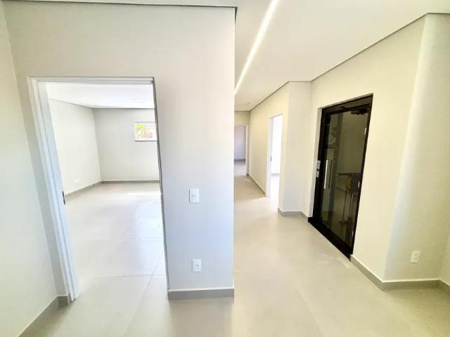 Casa aluguel em Região Imediata de São José do Rio Preto, Região Metropolitana de São José do Rio Preto