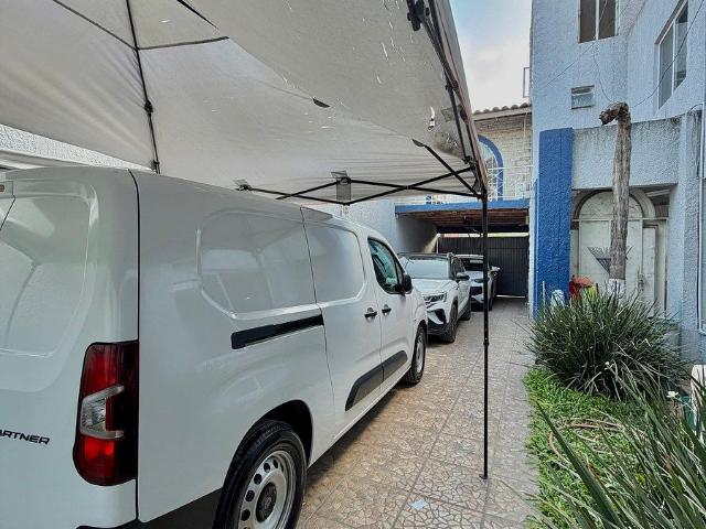 Casa en renta en Santa María Del Oro, Jalisco