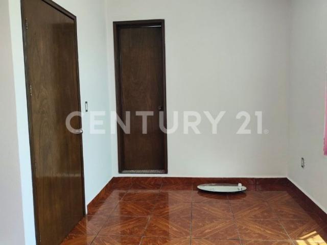 Casa en renta en Santa Cruz Xoxocotlán