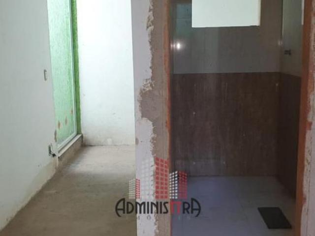 Casa venda em Região Imediata de Sorocaba, Região Metropolitana de Sorocaba
