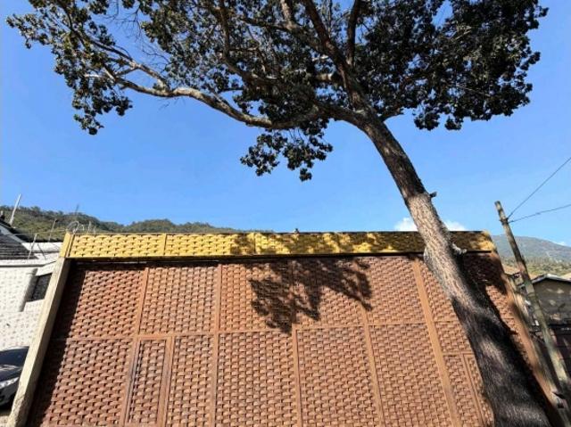 Casa en alquiler en Boca De Uchire, Distrito Capital