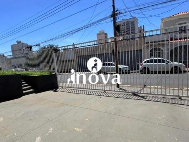 Casa venda em Região Geográfica Imediata de Uberaba, Uberaba