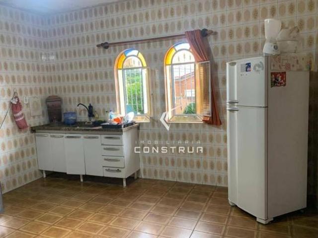 Casa venda em Campinas