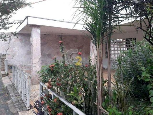 Casa venda em Região Imediata de Amparo, Amparo