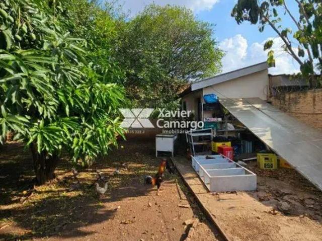 Casa venda em Região Imediata de Rio Claro, Região Metropolitana de Piracicaba