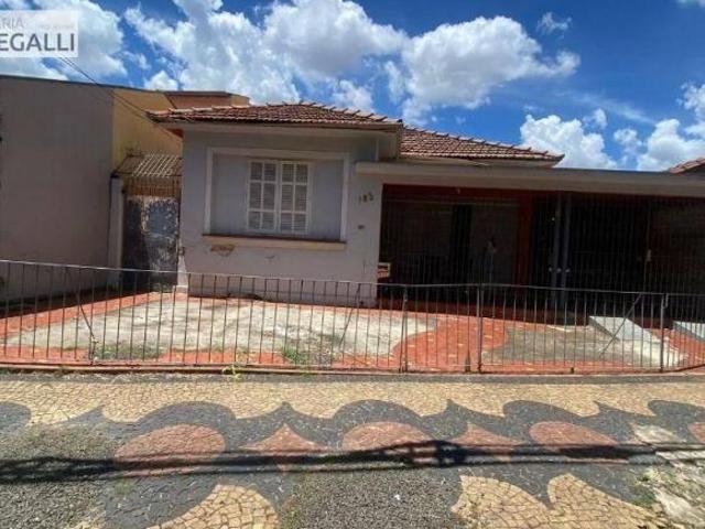 Casa venda em Região Imediata de Piracicaba, Região Metropolitana de Piracicaba