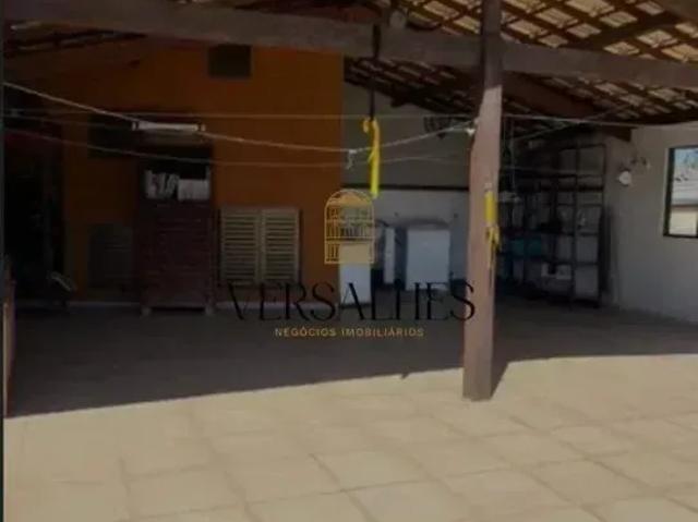 Casa aluguel em Região Geográfica Imediata de Belo Horizonte, Região Metropolitana de Belo Horizonte