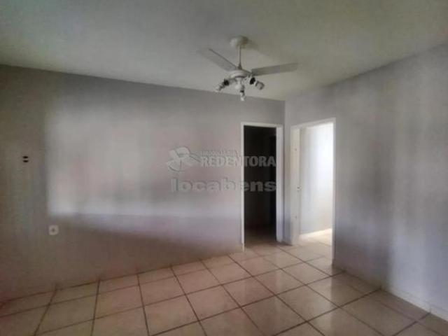 Casa venda em Região Imediata de São José do Rio Preto, Região Metropolitana de São José do Rio Preto